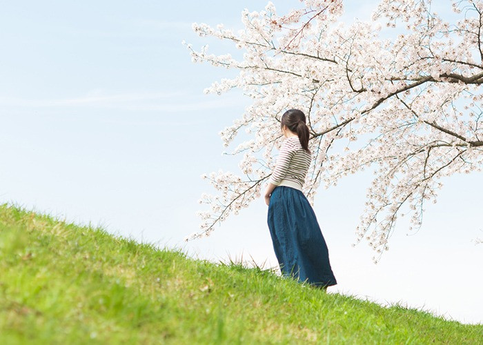 姫路市の奥さんＳ様