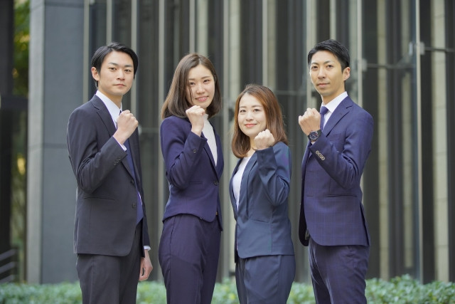 姫路で探偵を探すなら実績豊富な｜ＳＯＬ探偵事務所