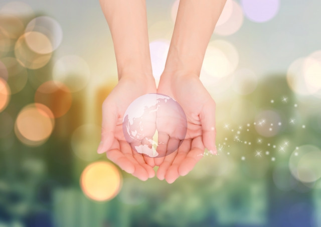 たつので探偵事務所を探すなら評判の｜ＳＯＬ探偵事務所