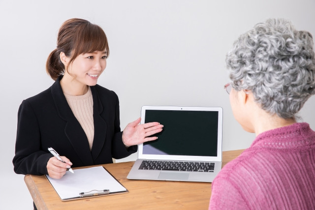 芦屋市で浮気の証拠を押さえるなら｜ＳＯＬ探偵事務所